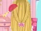 Braid Hair Design — free online game