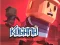 Kogama The Case Ghost house — free online game