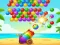 Bubble Shooter Blast Mania