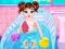 Baby Taylor Healthy Life — free online game