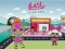 L.O.L. Surprise Game Zone — free online game