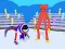 Gate Heroes Battle — free online game