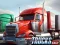 Turbo Trucks Race — free online game