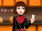 Thanksgiving Party Prep — free online game