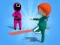 Squidly Challenge Master — free online game