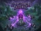 Eerie Tower Defense — δωρεάν online παιχνίδι