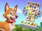 Tile Farm Story — free online game