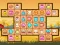 Mahjong Connect 3 — free online game