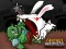 Fantasy Madness Bloodbath — free online game
