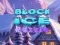 Block Ice Puzzle