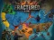 Fractured — لعبة مجانية اون لاين