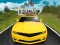 Street Racing 3D — free online game