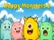 Happy Monsters 2