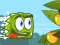 Mango Mania  — free online game
