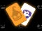 Spooky Halloween Memory — free online game