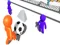 Crazy Shoot — free online game