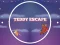 Teddy Escape – kostenloses Online-Spiel