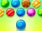 Bubble Shooter Candy — free online game