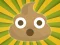 Poop Clicker 2 — free online game