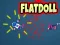 Flatdoll — free online game