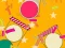 Buble sort — darmowa gra online
