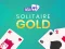 Solitaire Gold 2 — free online game