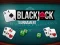Blackjack Tournament – tasuta veebimäng