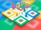 Ludu