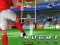 Rugby Kicks — free online game