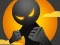Cyber City — free online game