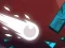 Nitro Dash — free online game
