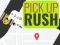 Pick Up Rush — free online game