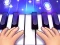 Piano Online — free online game