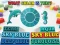 What Color Is This — bezplatná online hra