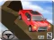 4x4 Jeep Impossible Track Driving — free online game