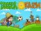 Hra Soccer Farm 