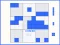 Block Puzzle Sudoku — free online game