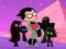 Super Titans Go! — free online game