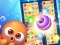 Best Link — free online game