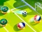 Soccer Caps — free online game