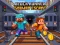 Igra Block Runner: Subway Escape online