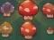 Mushroom Pop — free online game