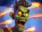 Zombie Defense: War — free online game
