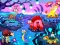Dream Book Jigsaw — free online game