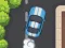 Stay On The Road — free online game