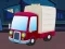 Fun Truck Jigsaw — free online game