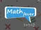 Math Fever — free online game