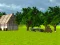 Forest Village Getaway Episode 2 — free online game