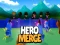 Hero Merge Hero Merge