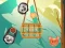 Slings To The Basket — darmowa gra online